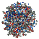 Super Heroes - NK177-1