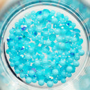 Tidal Wave - POP106-2