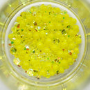 Dandelion - POP108-2