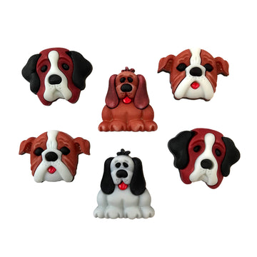 Dog Days - PP102