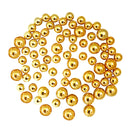 Golden Pearlz - PZ107-1