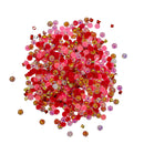 Pitter Patter - DD115-1