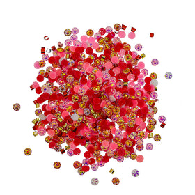 Pitter Patter - DD115