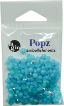 Tidal Wave - POP106-1