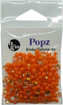 Tiger Lily - POP104-1