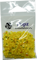 Dandelion - POP108-1