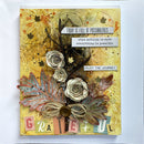 Fall Foilage-SPK156-3