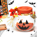 Halloween Value Pack - VP316-21