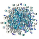 Dolphin's Tale-RZ100-1