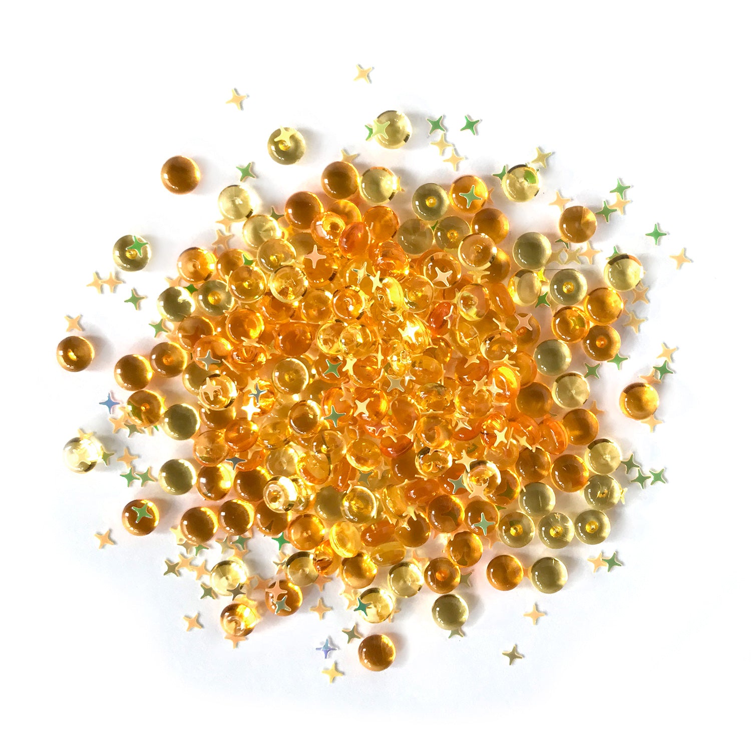 Sunset-RZ102 | Buttons Galore Wholesale