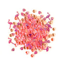 Pretty Flamingo-RZ106-1