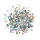 Snow Squall -RZ111-1