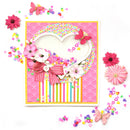 Candy Hearts-NK110-4