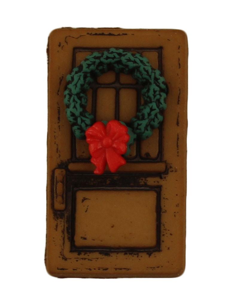 Holiday Door - SB107