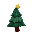 Natural Tree - SB129-1