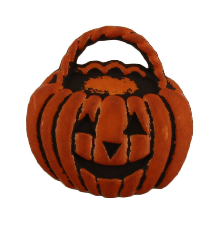 Jack O Lantern - SB156