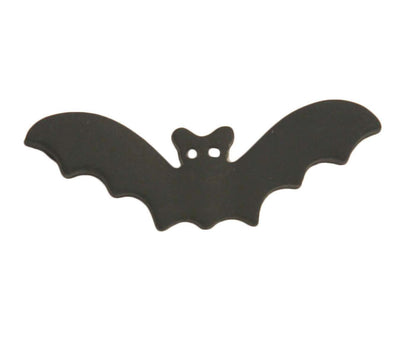 Bat - SB212