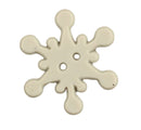 Snowflake - SB22-1