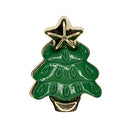 Christmas Tree - SB29-1