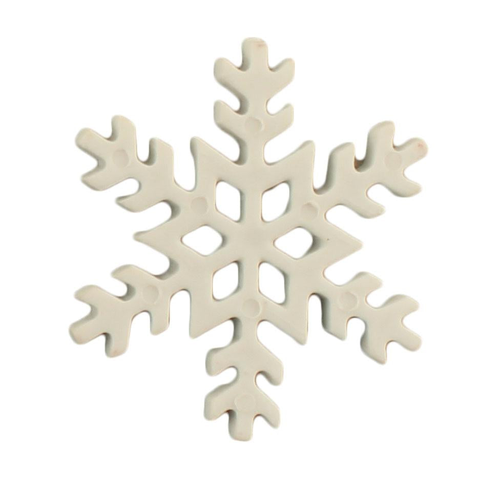 Snowflake - SB30