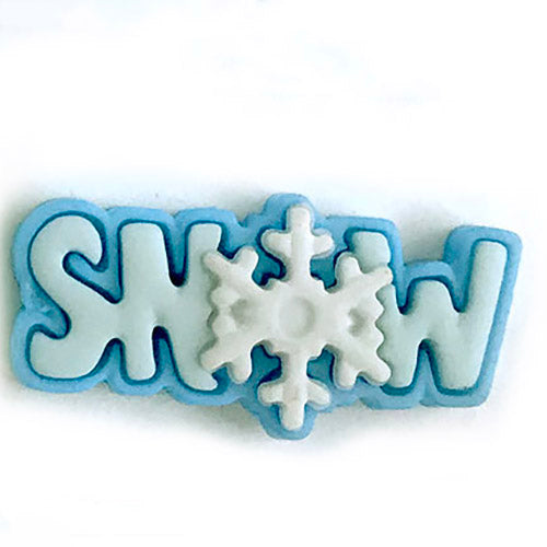 SNOW- SB33