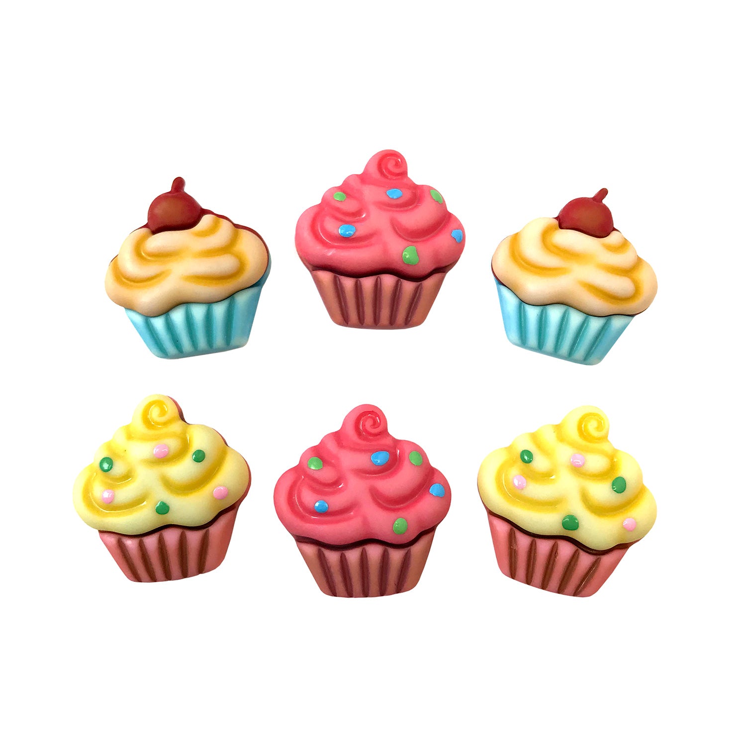 Cupcakes-SD100