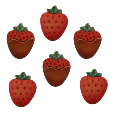 Strawberries-SD101