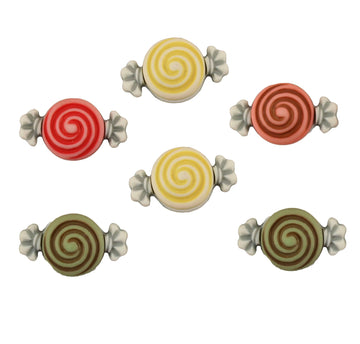 Candy Treats-SD103