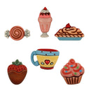 Happy Endings-SD108-1