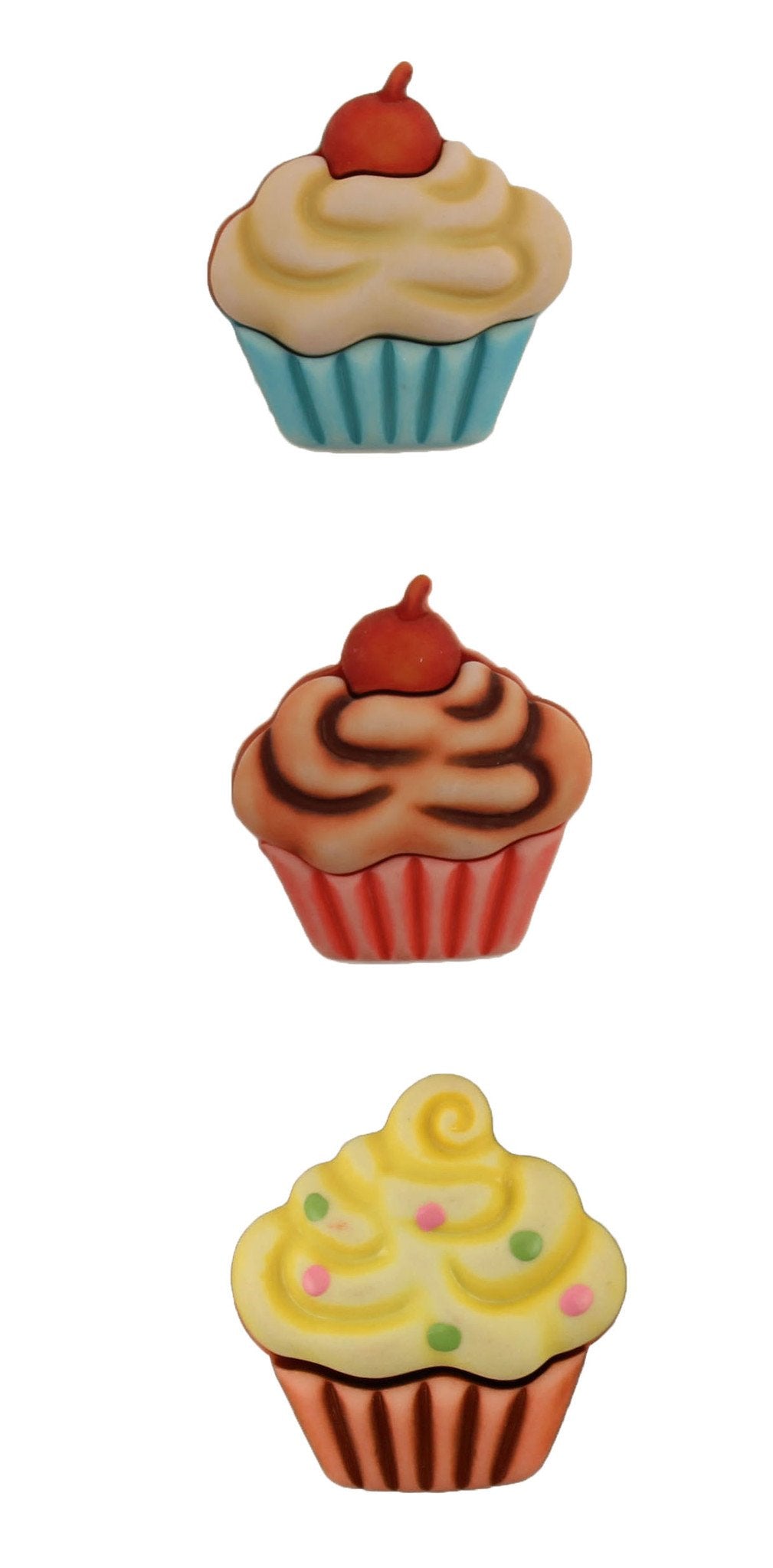 Cupcakes-SD112