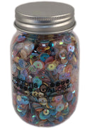 Soft Colors - SEQV101-2