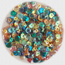 Soft Colors - SEQV101-1