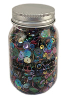 Potpourri - SEQV102-2