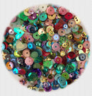 Potpourri - SEQV102-1