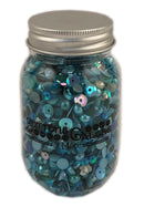 Aquamarine- SEQV105-2