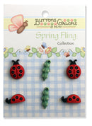 Ladybugs-SF101-2