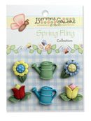 Garden Treasures-SF103-2