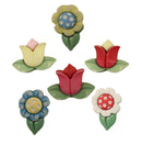 Spring Flowers-SF104-1