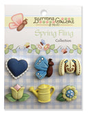 Garden Bunny-SF108-2