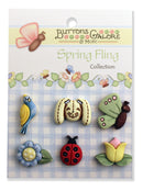 Spring Garden-SF109-2