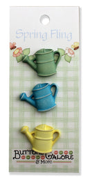 Watering Cans-SF120-2