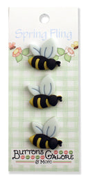 Bees-SF126-2