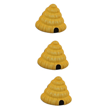 Bee Hives-SF127