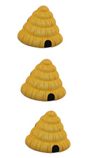Bee Hives-SF127-2