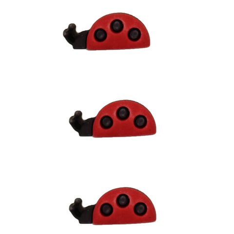 Ladybug Profile-SF130