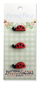 Ladybug Profile-SF130-2