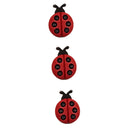 Ladybugs-SF131-1