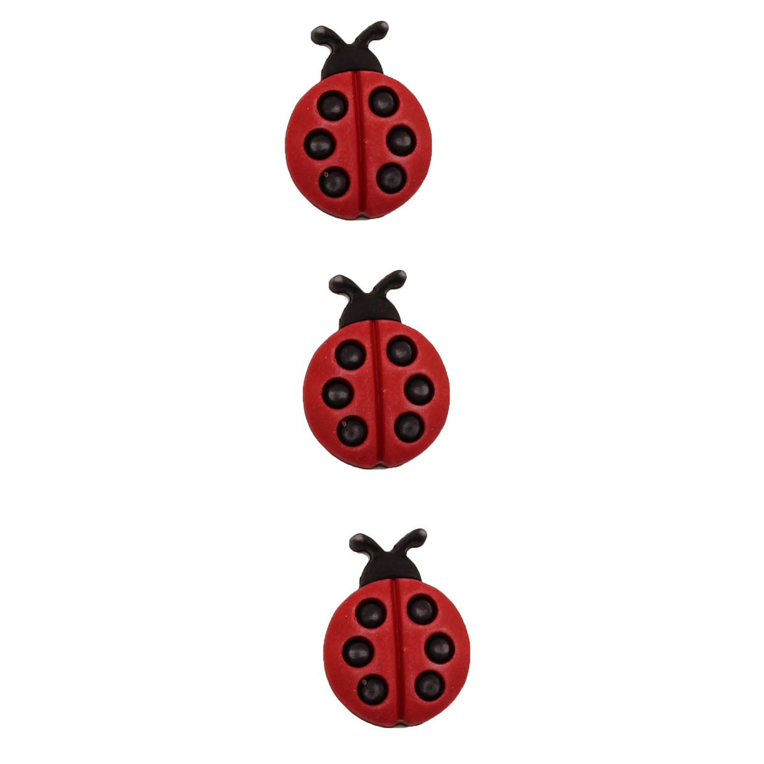 Ladybugs-SF131