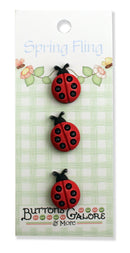Ladybugs-SF131-2