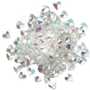 Crystal Hearts - SPK115-1